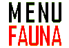  Button_MenuFauna.gif 