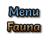  Button_MenuFauna_UK.png 