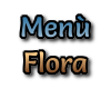  Button_MenuFlora_IT.png 