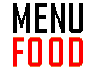  Button_MenuFoods_UK.gif 