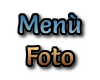  Button_MenuFoto_IT.png 