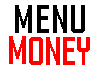  Button_MenuMoney_UK.gif 