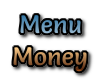  Button_MenuMoney_UK.png 