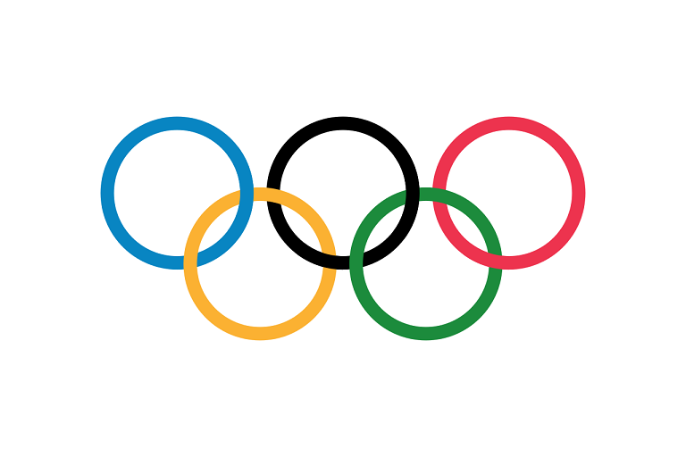  Faq_OlympicFlag.png 