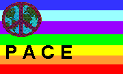  Flag_RainbowPace.gif 