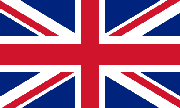  Flag_UK.gif 