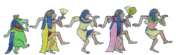  Jokes_EgyptGodsWalking_Sx.gif 
