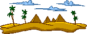  Jokes_Oasi_Camel_Pyramids.gif 