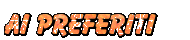  AiPreferiti.gif 