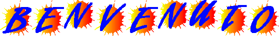  Benvenuto.gif 