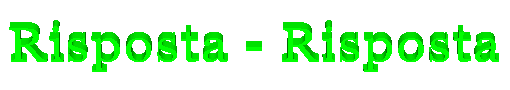  Faq_Risposta-Risposta.gif 