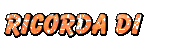  RicordaDi.gif 