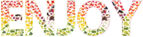  Foods_Enjoy.png 