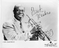 Satchmo_02.jpg 