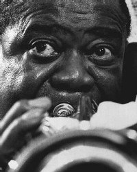  Satchmo_05.jpg 