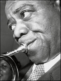  Satchmo_07.jpg 