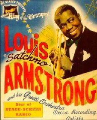  Satchmo_09.jpg 