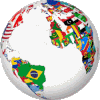  World_SpinningFlags.gif 