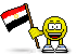  I am one of the many jokes, I appear randomly among the pages. Surf the site, look for the others :D 