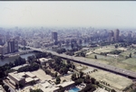  Il Cairo 