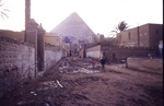  Giza 