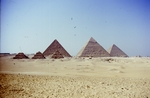  Giza 