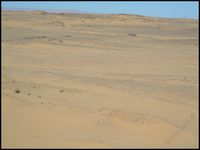  Deserto 