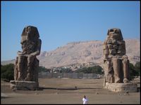  Luxor 