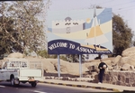  Aswan 