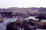  Aswan 