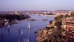  Aswan 