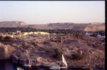  Aswan 