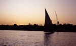  Aswan 