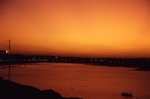  Aswan 
