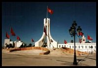  Tunisi 