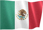  Vedi alcune foto del Mexico 