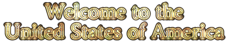  Benvenuto nella lingua del paese - Welcome in the local language 