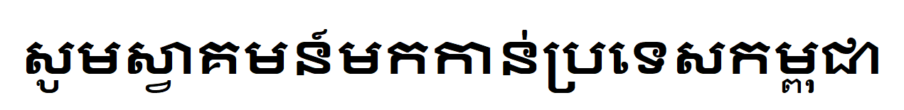  Benvenuto nella lingua del paese (Spero Google Translate :D)- Welcome in the local language (I hope Google Translate :D) 