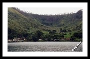  Lago Toba 