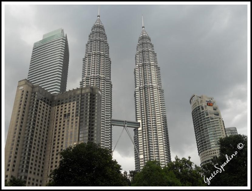  Kuala Lumpur 