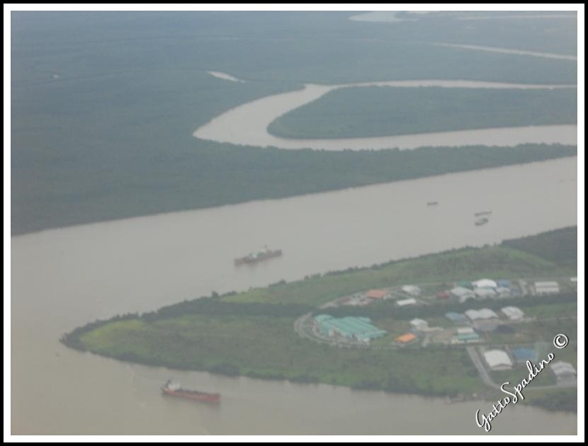  Sarawak 