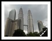  Kuala Lumpur 