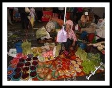  Borneo - Sarawak 