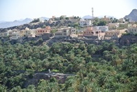  Nizwa 