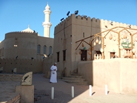  Nizwa 