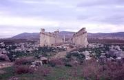  Apamea 