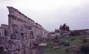  Apamea 