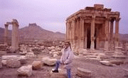  Palmyra 03.09.2015 Vaff... IS