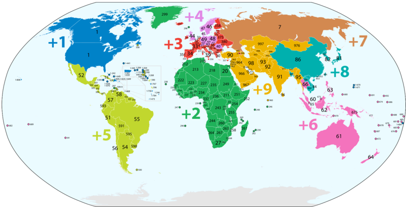  Clicca l'immagine per una visione pi grande  