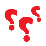  Meglio essere ignoranti e felici oppure colti ma tristi? 